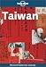 Lonely Planet Taiwan