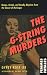 The G-String Murders...