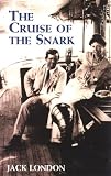 The Cruise of the Snark