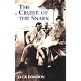 The Cruise of the Snark
