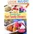 FamilyFun Kitchen: Fast Family Dinners