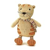 �V���e�����^�[���[�@�A�j�}���@�^�C�K�[