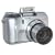Olympus C-740 3MP Digital Camera with 10x Optical Zoom