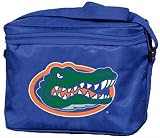 Florida Gators Collapsible Lunchbox