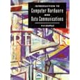 Introduction to Computer Hardware and Data Communications