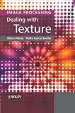 Image Processing: Dealing With Texture