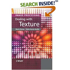 Image Processing: Dealing With ************ure