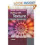 Image Processing: Dealing with Texture