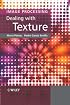 Image Processing: Dealing With Texture