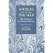 Sources of the Self: The Making of the Modern Identity
