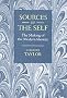 Sources of the Self: The Making of the Modern Identity