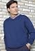 Aureus Merino Wool Sweater - A960