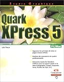 Quark Xpress 5