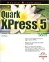 Quark Xpress 5