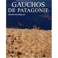 Gauchos de Patagonie