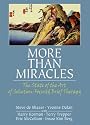 More Than Miracles: The State of the Art of Solution-focused Brief Therapy (Haworth Brief Therapy)