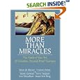 More Than Miracles: The State of the Art of Solution-focused Brief Therapy (Haworth Brief Therapy) by INSOO KIM BERG, Yvonne Dolan, and Terry Trepper