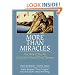 More Than Miracles: The State of the Art of Solution-focused Brief Therapy (Haworth Brief Therapy)