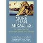 More Than Miracles: The State of the Art of Solution-Focused Brief Therapy (Haworth Brief Therapy)