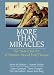 More Than Miracles: The State of the Art of Solution-Focused Brief Therapy (Haworth Brief Therapy)