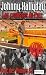 Johnny Hallyday - Making of / Les coulisses du Parc [VHS]