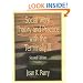 Social Work Theory and Practice with the Terminally Ill