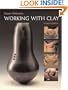 Working with Clay (2nd Edition)