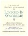 Books : The Official Patient's Sourcebook On Locked-in Syndrome: Directory For The Internet Age