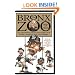The Bronx Zoo: The Astonishing Inside Story of the 1978 World Champion New York Yankees