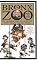 The Bronx Zoo: The Astonishing Inside Story of the 1978 World Champion New York Yankees
