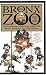 The Bronx Zoo: The Astonishing Inside Story of the 1978 World Champion New York Yankees