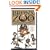 The Bronx Zoo: The Astonishing Inside Story of the 1978 World Champion New York Yankees