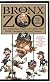 The Bronx Zoo: The Astonishing Inside Story of the 1978 World Champion New York Yankees