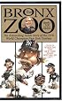 The Bronx Zoo: The Astonishing Inside Story of the 1978 World Champion New York Yankees