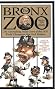 The Bronx Zoo: The Astonishing Inside Story of the 1978 World Champion New York Yankees The Bronx Zoo: The Astonishing Inside Story of the 1978 World Champion New York Yankees