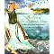Pagan -  Wiccan Childrens Books
