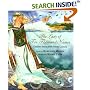 The Lady of Ten Thousand Names: Goddess Stories from Many Cultures