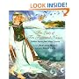 The Lady of Ten Thousand Names: Goddess Stories from Many Cultures