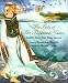 The Lady of Ten Thousand Names: Goddess Stories from Many Cultures