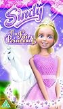 Review   / Sindy: The Fairy Princess