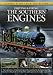 Driving And Firing - The Southern Engines [DVD]