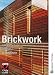 Brickwork