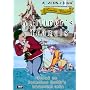 Gulliver's Travels [Remastered Edition] (1939) DVD