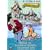 Gulliver's Travels [Remastered Edition] (1939) DVD