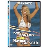Playboy / Playmate of the Year 2006