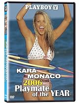 Playboy / Playmate of the Year 2006
