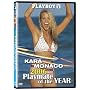 Playboy / Playmate of the Year 2006