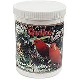 Quiko Lori Nectar for Lories and Lorikeets