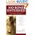 No Bone Unturned: Inside the World of a Top Forensic Scientist and His Work on America's Most Notorious Crimes and Disasters