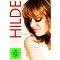 HITS : DVDs !!!
